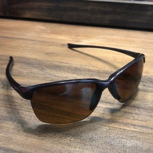 Oakley Sunglasses